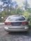 Click to view classifieds XFHQTSNR