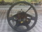 Click to view classifieds WMBTFSWW