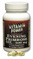 Click to view classifieds VHWWPVVW