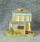 Click to view classifieds XQQCVOXJ