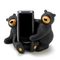 Click to view classifieds FPHPEXAH