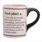 Click to view classifieds KXNEFPXO