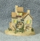 Click to view classifieds SXQOCWPF