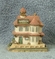 Click to view classifieds XHDLOFWT