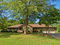 Click to view classifieds YALKKDTL