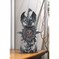 Click to view classifieds QHROLYFT