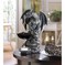 Click to view classifieds VVSQYMEO
