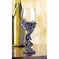Click to view classifieds NCLDVPBO
