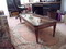 Click to view classifieds BCMVJCVE