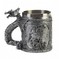 Click to view classifieds OHVVRXLW