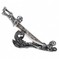 Click to view classifieds WNKGFKNL