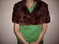 Click to view classifieds GTVTGMMZ