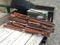 Click to view classifieds MVFPJZUG