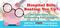 Click to view classifieds GGJNAACE