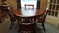 Click to view classifieds NFKFNFBB