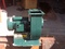 Click to view classifieds OQRNWECP