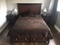 Click to view classifieds HFAHQAER