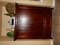 Click to view classifieds QUHBZSET