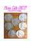 Click to view classifieds JETSNHRR