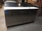 Click to view classifieds FOSBNZPA