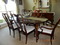 Click to view classifieds WCTQQJLZ