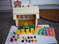 Click to view classifieds MCWPJQKO