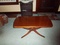 Click to view classifieds LBUHTCOQ