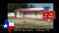 Click to view classifieds KUXLNRYC