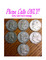 Click to view classifieds TAXWVLNQ