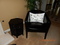 Click to view classifieds PLWHWPVK