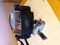 Click to view classifieds EARHQYDR