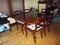 Click to view classifieds VLGAHJVD