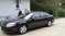 Click to view classifieds CNOVHYNO