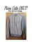 Click to view classifieds GRSUUPNV
