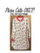 Click to view classifieds COAQTWQO
