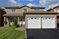Click to view classifieds VOKLJSWH