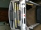 Click to view classifieds ZMBYUDDF