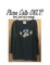 Click to view classifieds LSUGPFLY