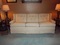 Click to view classifieds KKCVEGYW