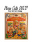 Click to view classifieds EJSQXLAU
