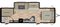Click to view classifieds QDBRKJHL