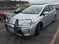 Click to view classifieds NMXROMEL