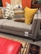 Click to view classifieds MZYMXZRD