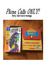 Click to view classifieds NCCOZQUE