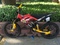Click to view classifieds GSUCLNUJ