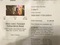 Click to view classifieds BBPVFYQD