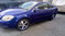 Click to view classifieds HRHDHPMR