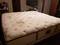 Click to view classifieds WBBZFZYU