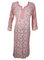 Click to view classifieds BGQFXOAR