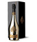 Click to view classifieds GGOKLGCM